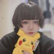 ヒメ日記 2025/01/24 11:06 投稿 やよい 所沢東村山ちゃんこ