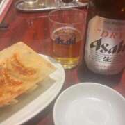 ヒメ日記 2025/01/31 22:42 投稿 やよい 所沢東村山ちゃんこ