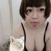 ヒメ日記 2025/02/01 12:05 投稿 やよい 所沢東村山ちゃんこ