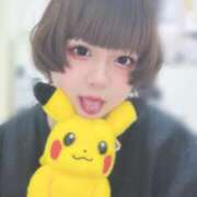 ヒメ日記 2025/02/02 13:18 投稿 やよい 所沢東村山ちゃんこ