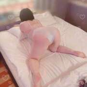 ヒメ日記 2025/02/05 14:01 投稿 やよい 所沢東村山ちゃんこ