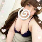 ヒメ日記 2025/02/05 18:02 投稿 やよい 所沢東村山ちゃんこ