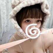 ヒメ日記 2025/02/09 11:42 投稿 やよい 所沢東村山ちゃんこ