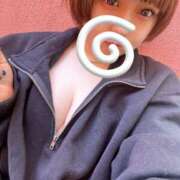 ヒメ日記 2025/02/09 14:15 投稿 やよい 所沢東村山ちゃんこ