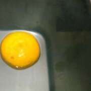 ヒメ日記 2024/12/22 16:51 投稿 ゆみ モアグループ熊谷人妻花壇