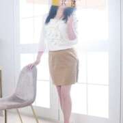 ヒメ日記 2024/12/27 18:21 投稿 ゆみ モアグループ熊谷人妻花壇