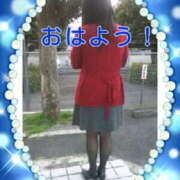 ヒメ日記 2025/02/21 13:57 投稿 ゆみ モアグループ熊谷人妻花壇