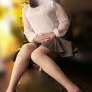 ヒメ日記 2025/02/23 18:48 投稿 ゆみ モアグループ熊谷人妻花壇