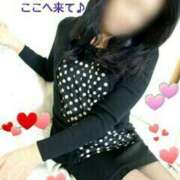 ヒメ日記 2025/03/04 17:07 投稿 ゆみ モアグループ熊谷人妻花壇