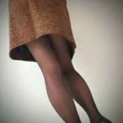 ヒメ日記 2025/03/06 14:51 投稿 ゆみ モアグループ熊谷人妻花壇