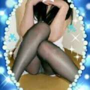 ヒメ日記 2025/03/07 14:21 投稿 ゆみ モアグループ熊谷人妻花壇