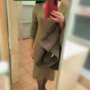 ヒメ日記 2025/03/08 12:57 投稿 ゆみ モアグループ熊谷人妻花壇