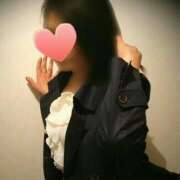 ヒメ日記 2025/03/08 21:27 投稿 ゆみ モアグループ熊谷人妻花壇