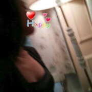 ヒメ日記 2025/03/09 00:57 投稿 ゆみ モアグループ熊谷人妻花壇