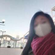 ヒメ日記 2025/03/22 17:21 投稿 ゆみ モアグループ熊谷人妻花壇