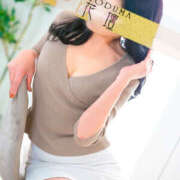 ヒメ日記 2025/04/03 21:48 投稿 ゆみ モアグループ熊谷人妻花壇