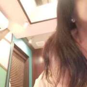 ヒメ日記 2025/04/07 02:18 投稿 ゆみ モアグループ熊谷人妻花壇