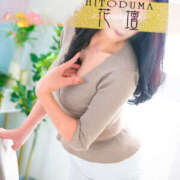 ヒメ日記 2025/04/07 21:36 投稿 ゆみ モアグループ熊谷人妻花壇