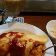 ヒメ日記 2025/04/15 17:03 投稿 ゆみ モアグループ熊谷人妻花壇