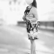 ヒメ日記 2025/04/15 19:06 投稿 ゆみ モアグループ熊谷人妻花壇