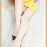 ヒメ日記 2025/04/16 12:36 投稿 ゆみ モアグループ熊谷人妻花壇