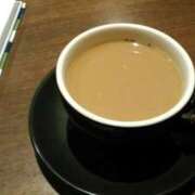 ヒメ日記 2025/04/16 19:03 投稿 ゆみ モアグループ熊谷人妻花壇