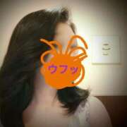 ヒメ日記 2025/04/18 15:42 投稿 ゆみ モアグループ熊谷人妻花壇