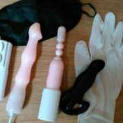 ヒメ日記 2025/05/10 21:14 投稿 ゆみ モアグループ熊谷人妻花壇