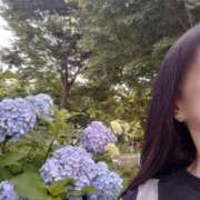 ヒメ日記 2025/06/01 20:49 投稿 ゆみ モアグループ熊谷人妻花壇