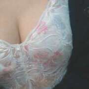 ヒメ日記 2025/06/07 21:26 投稿 ゆみ モアグループ熊谷人妻花壇