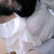 ヒメ日記 2025/06/10 18:26 投稿 ゆみ モアグループ熊谷人妻花壇