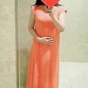 ヒメ日記 2025/06/11 21:08 投稿 ゆみ モアグループ熊谷人妻花壇