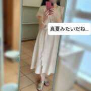 ヒメ日記 2025/06/16 15:22 投稿 ゆみ モアグループ熊谷人妻花壇