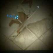 ヒメ日記 2025/06/21 00:51 投稿 ゆみ モアグループ熊谷人妻花壇