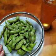 ヒメ日記 2025/06/22 20:36 投稿 ゆみ モアグループ熊谷人妻花壇