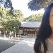 ヒメ日記 2025/06/30 23:48 投稿 ゆみ モアグループ熊谷人妻花壇