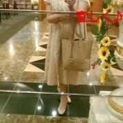 ヒメ日記 2025/07/04 16:33 投稿 ゆみ モアグループ熊谷人妻花壇