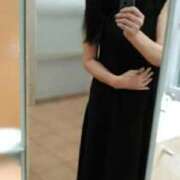 ヒメ日記 2025/07/20 15:47 投稿 ゆみ モアグループ熊谷人妻花壇