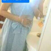 ヒメ日記 2025/08/04 13:05 投稿 ゆみ モアグループ熊谷人妻花壇