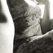 ヒメ日記 2025/08/06 16:07 投稿 ゆみ モアグループ熊谷人妻花壇