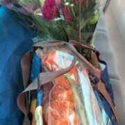 ヒメ日記 2025/08/13 01:27 投稿 ゆみ モアグループ熊谷人妻花壇