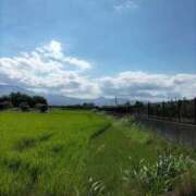 ヒメ日記 2025/08/22 17:31 投稿 ゆみ モアグループ熊谷人妻花壇