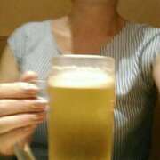 ヒメ日記 2025/08/24 15:56 投稿 ゆみ モアグループ熊谷人妻花壇