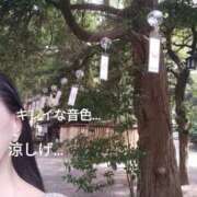 ヒメ日記 2025/09/01 20:24 投稿 ゆみ モアグループ熊谷人妻花壇