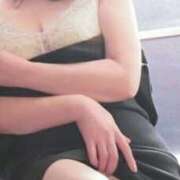 ヒメ日記 2025/09/03 21:30 投稿 ゆみ モアグループ熊谷人妻花壇