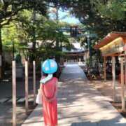 ヒメ日記 2025/10/02 20:17 投稿 ゆみ モアグループ熊谷人妻花壇