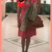 ヒメ日記 2025/10/03 15:11 投稿 ゆみ モアグループ熊谷人妻花壇