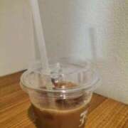 ヒメ日記 2025/10/04 15:47 投稿 ゆみ モアグループ熊谷人妻花壇