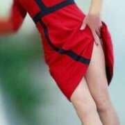 ヒメ日記 2025/10/04 20:36 投稿 ゆみ モアグループ熊谷人妻花壇