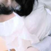 ヒメ日記 2025/10/06 16:18 投稿 ゆみ モアグループ熊谷人妻花壇